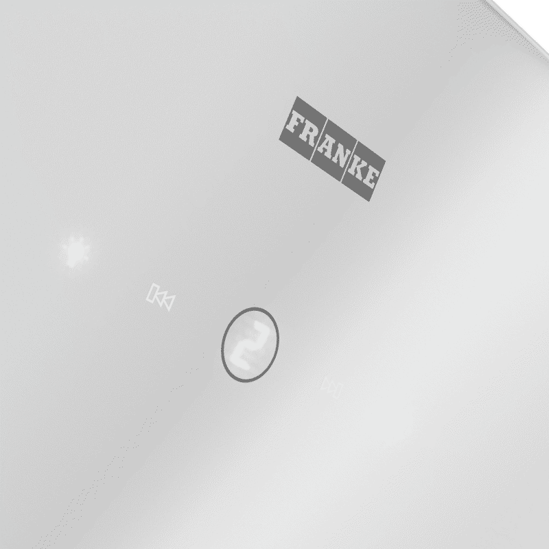 Franke 330.0702.910
