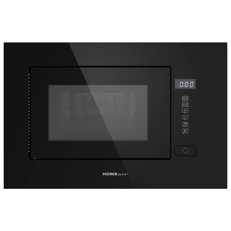 HOMSAir MOB205GB