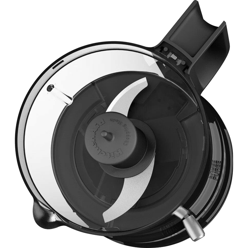 KitchenAid 5KFC3516EOB