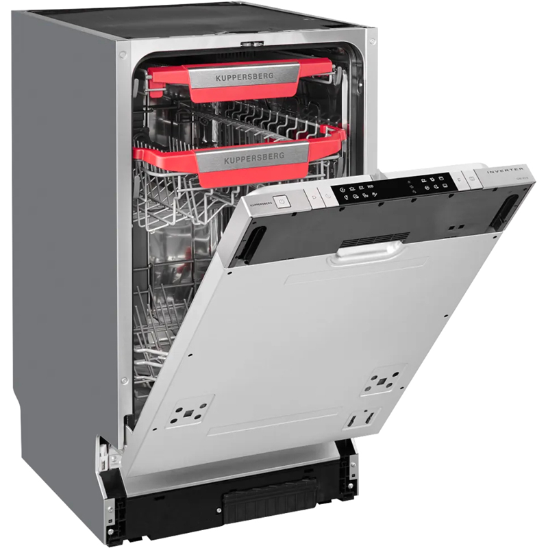 Kuppersberg GIM 4578