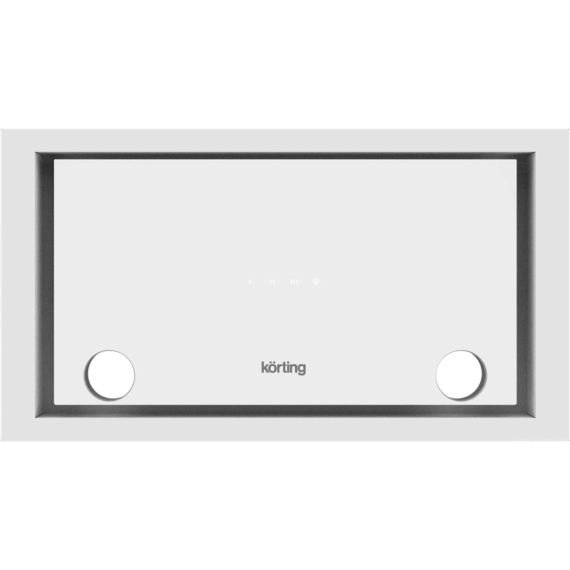 Korting KHI 6777 GW