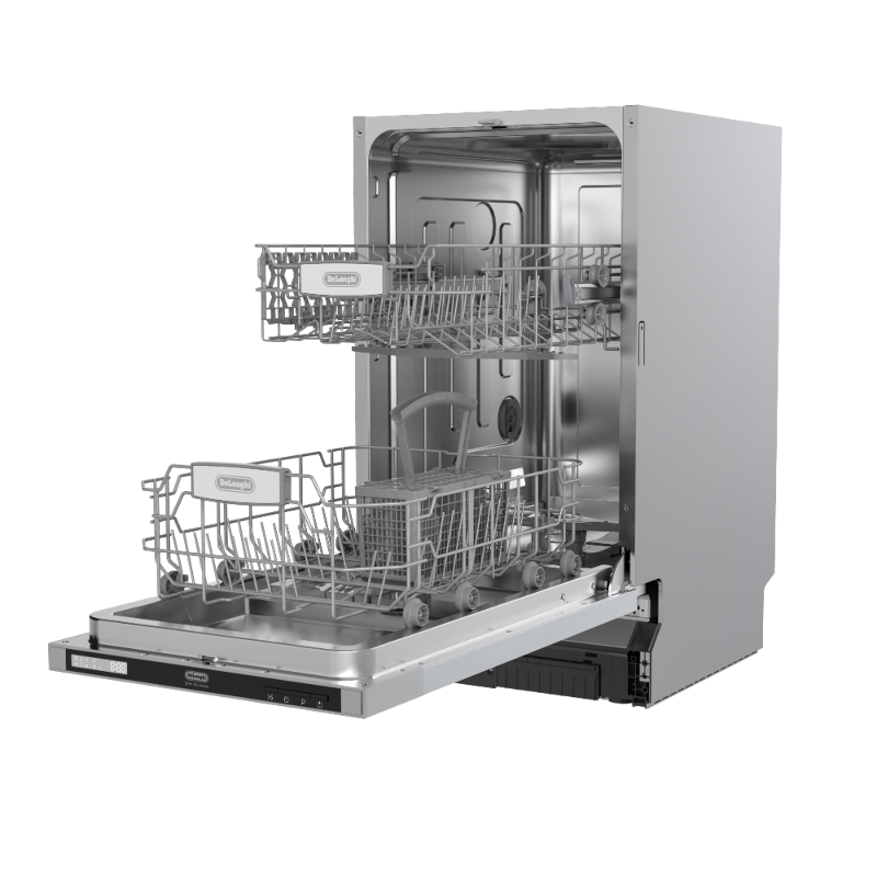 Delonghi DDW 06S Amelia