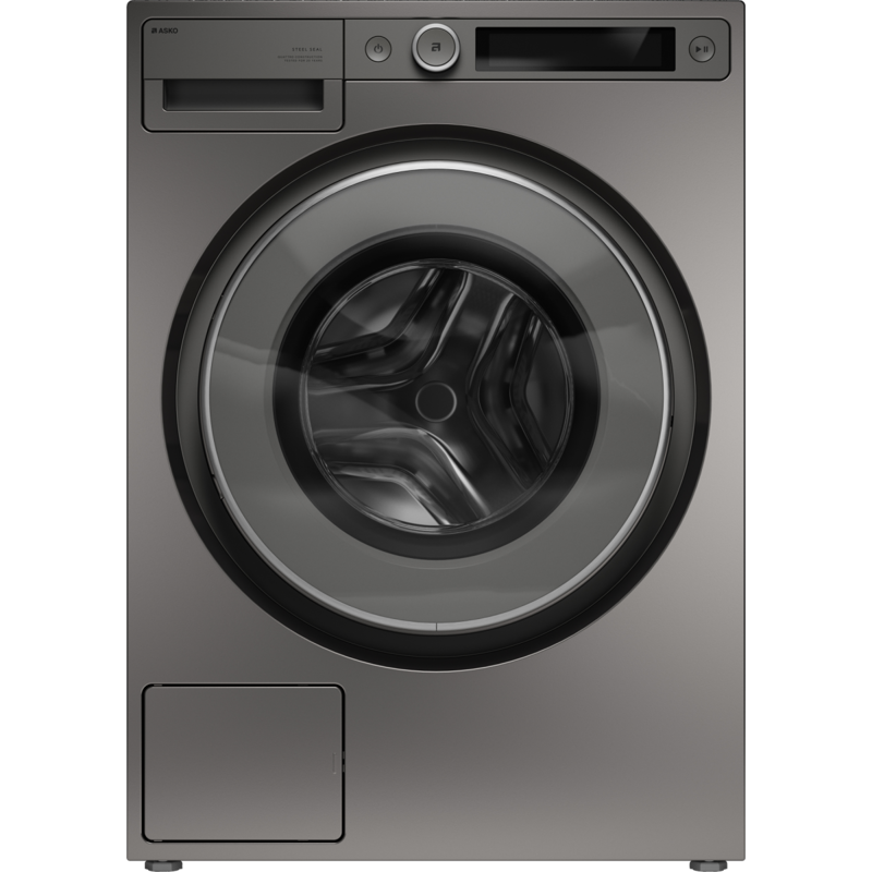 ASKO W5096RT