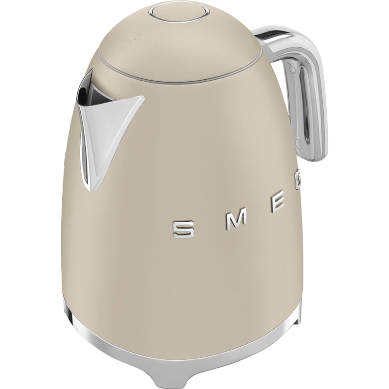SMEG KLF03MLMEU