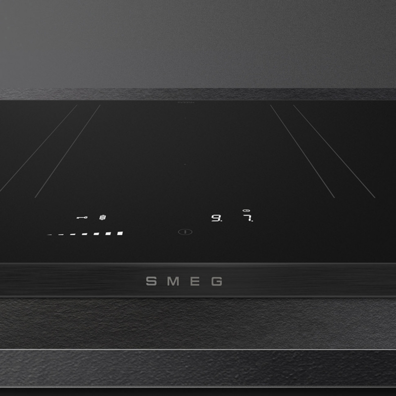 SMEG SISL7964MB