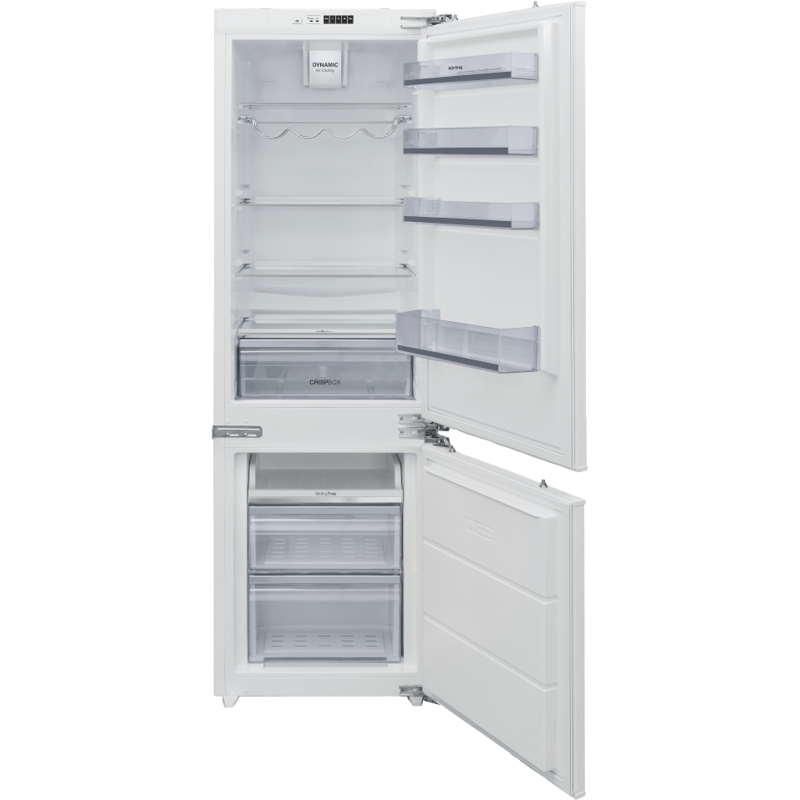 Korting KSI 17780 CVNF