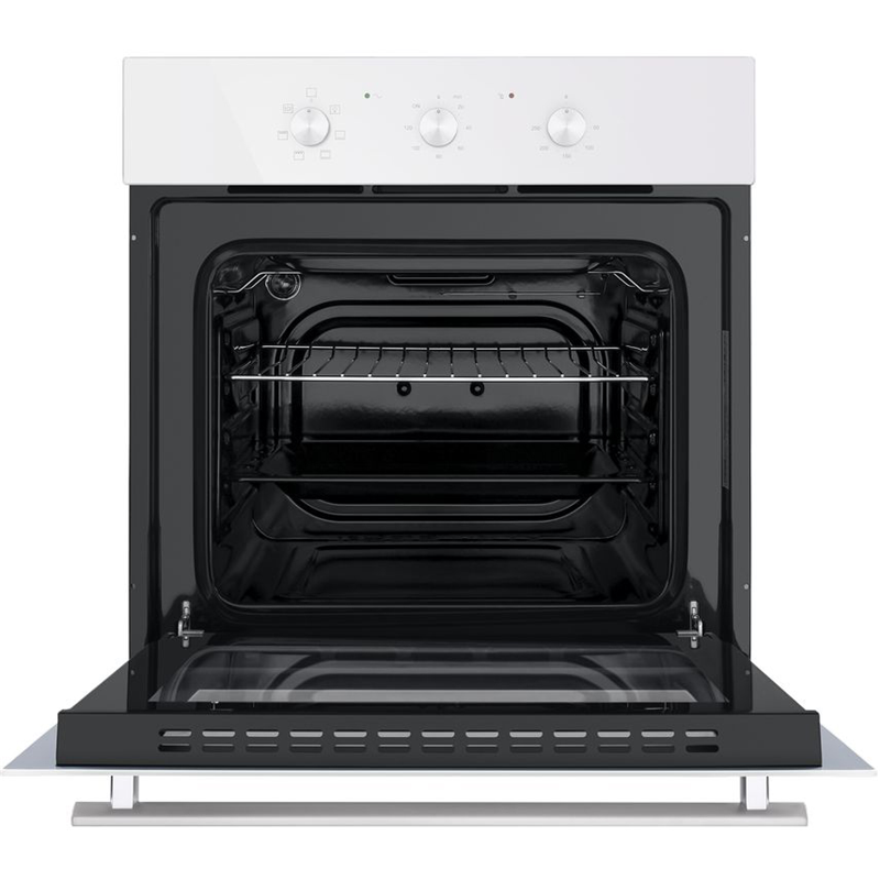 HOMSAir OES657WH