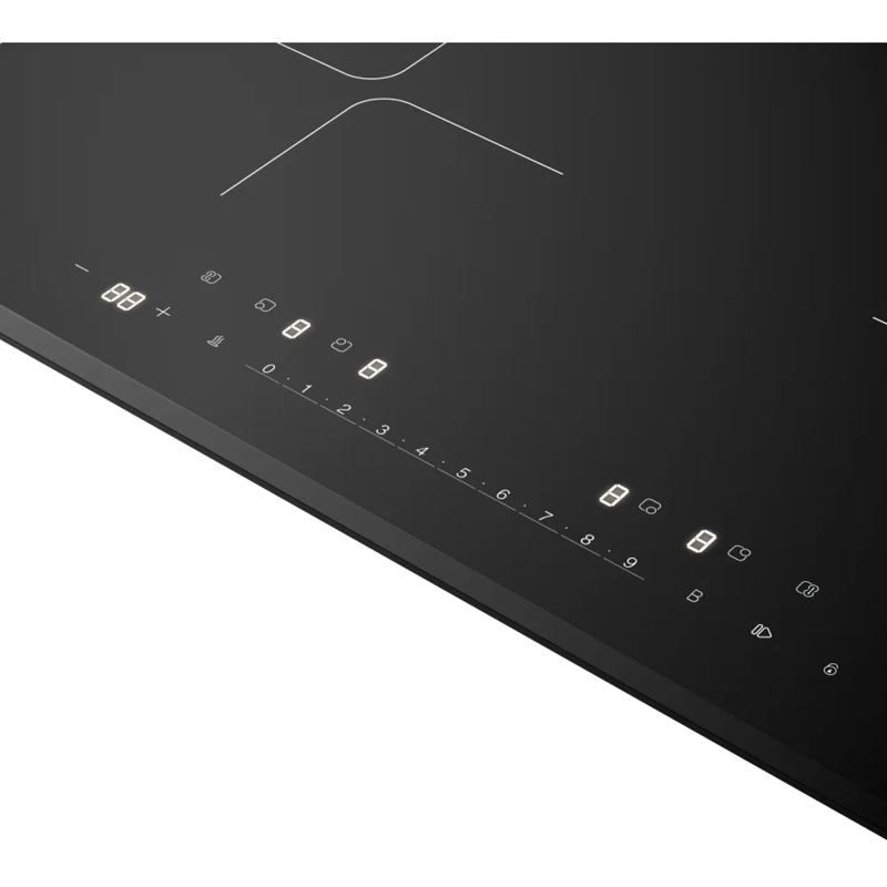 Kuppersberg ICI 626