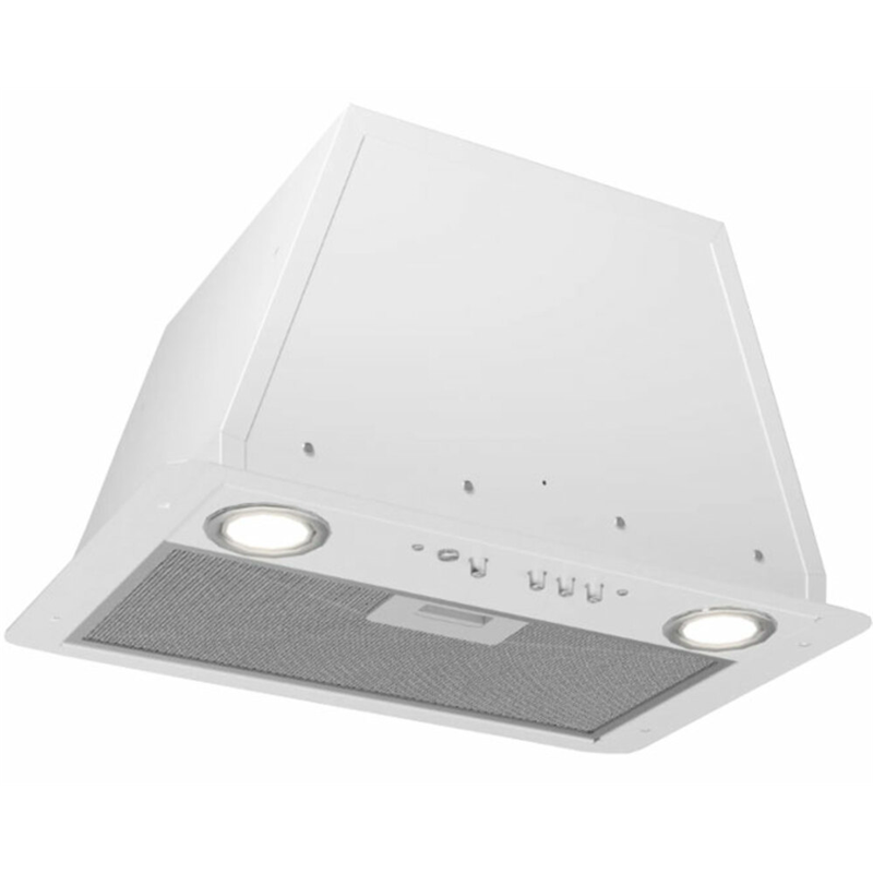 ELIKOR 213844