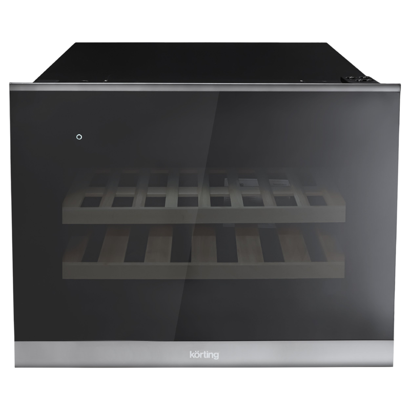 Korting KFW 501 SL GXN