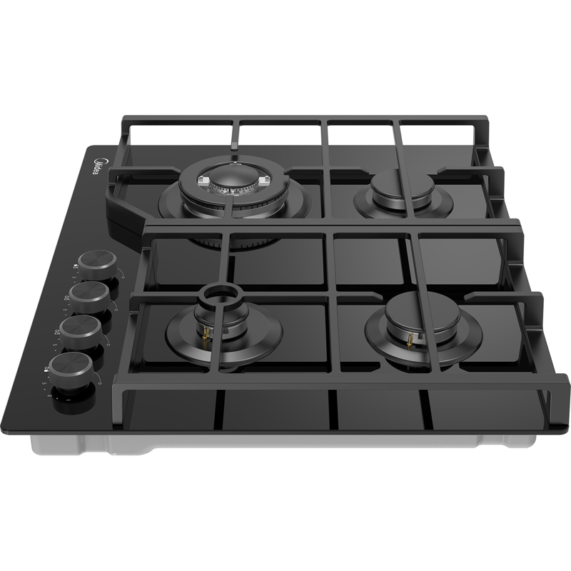 Midea MG697TGB