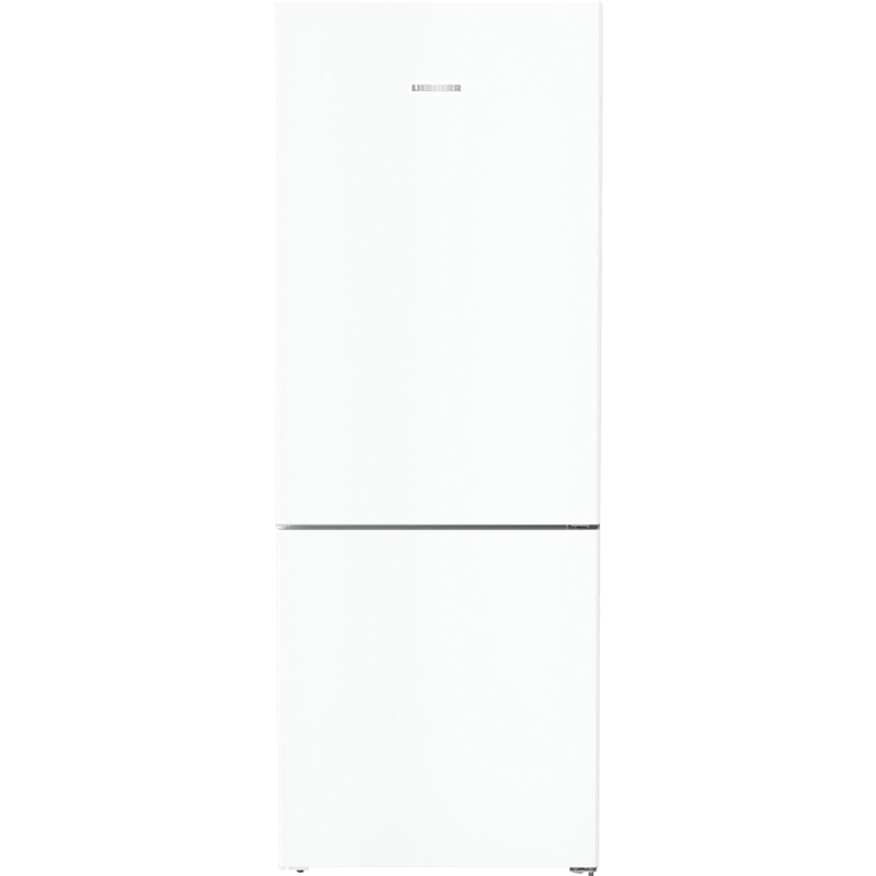 Liebherr CNd 7723-20 001