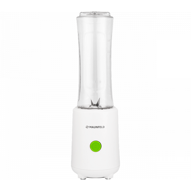 Maunfeld MF-132W