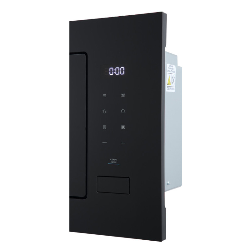 Midea MI92200GB