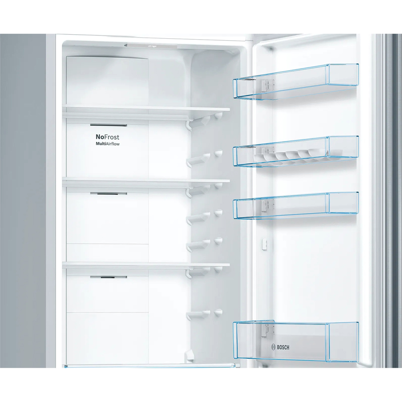 Bosch KGN39UL30U