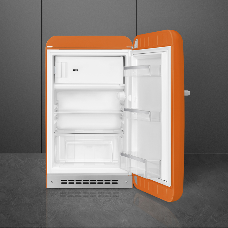 SMEG FAB10ROR6