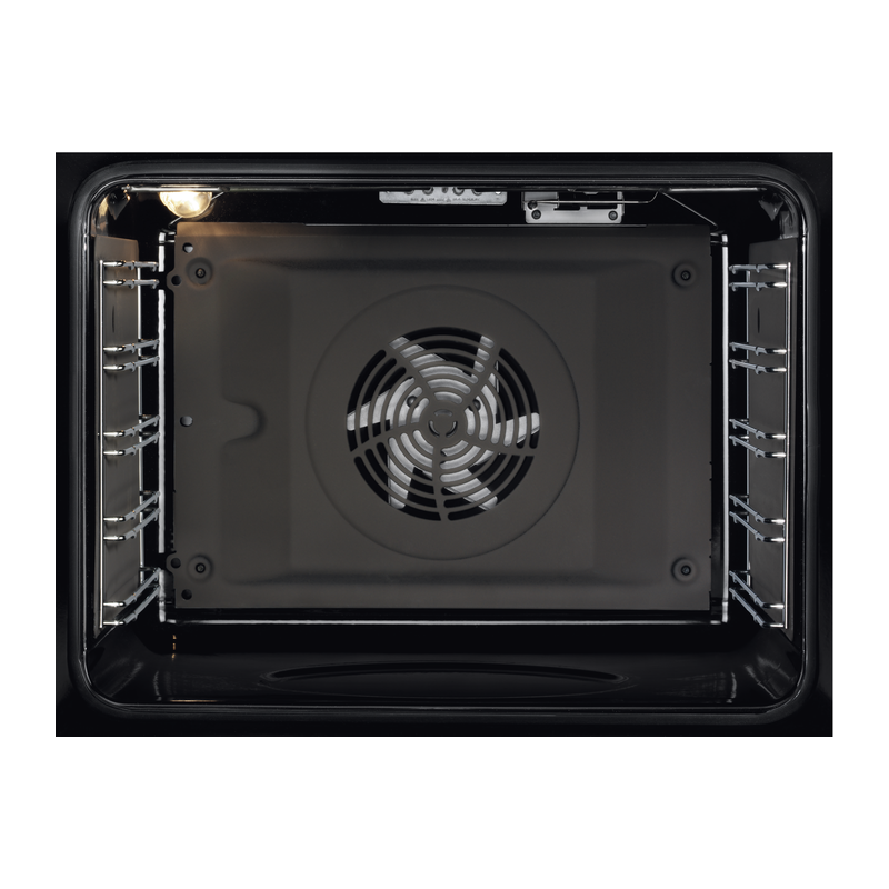 Electrolux EOE5C71Z