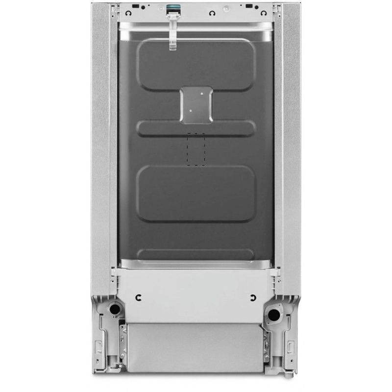 SMEG ST4523DIN