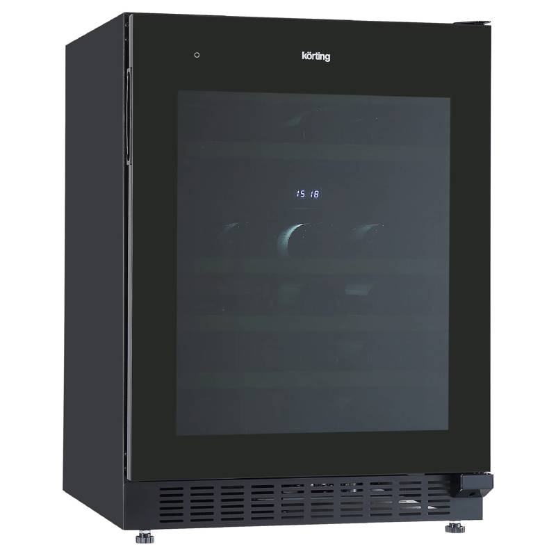 Korting KFW 803 DB GN