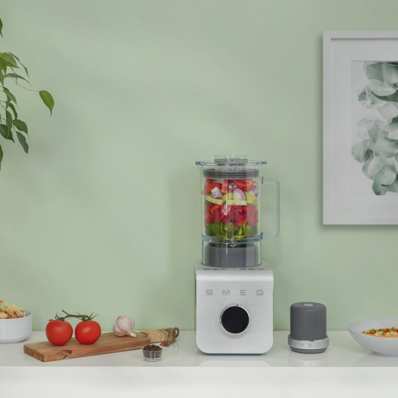 SMEG BLC02EGMEU