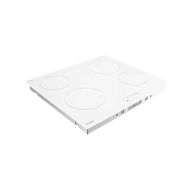 EVELUX HEV 640 W