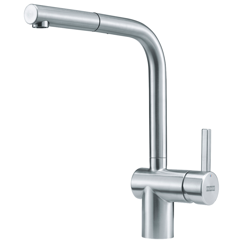 Franke 115.0521.438