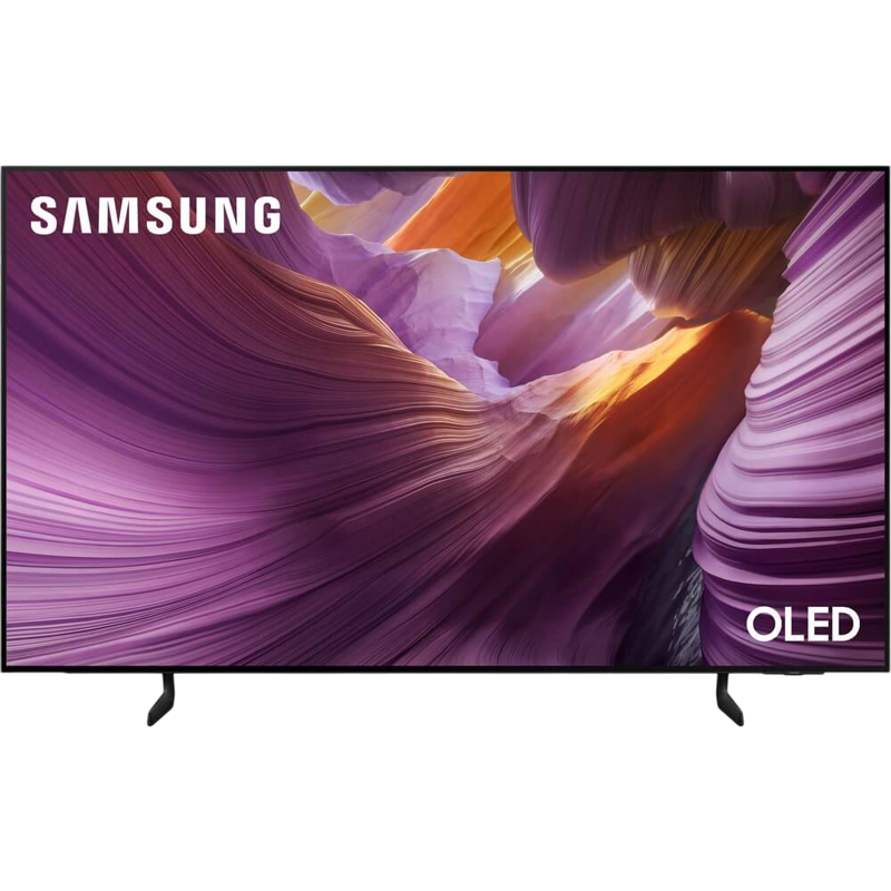 Samsung Electronics QE65S85FAEXRU