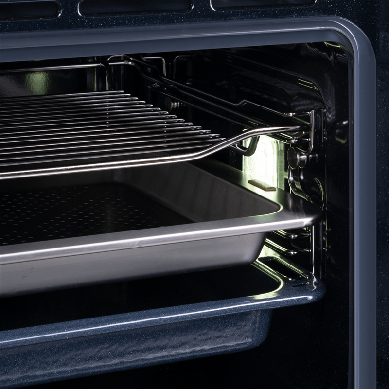 Maunfeld MCMO5016STGB