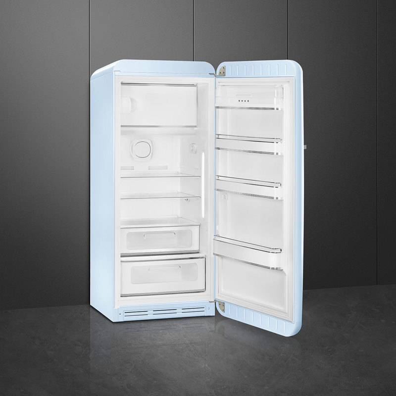 SMEG FAB28RPB6