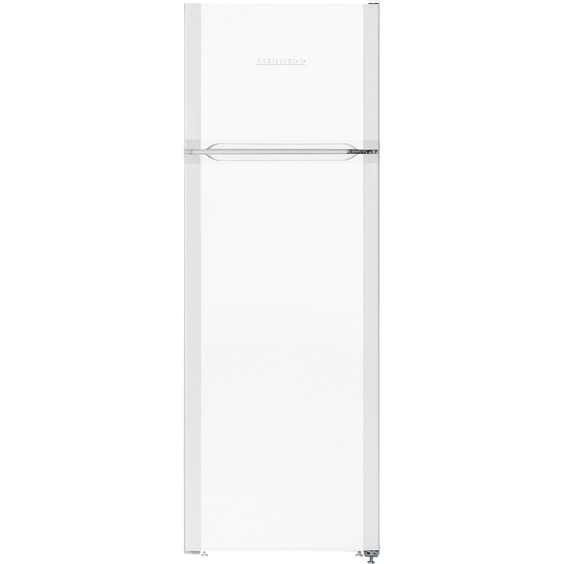 Liebherr CTe 2931-26 001