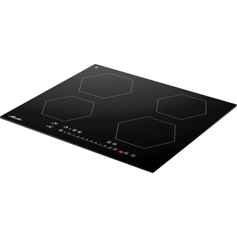 Monsher MHI 6102
