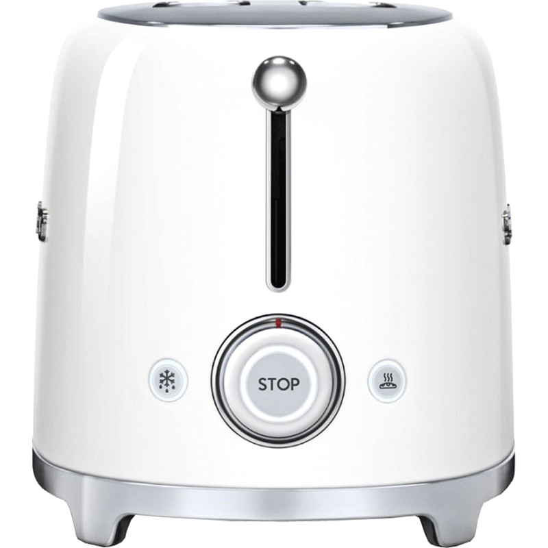 SMEG TSF01WHEU