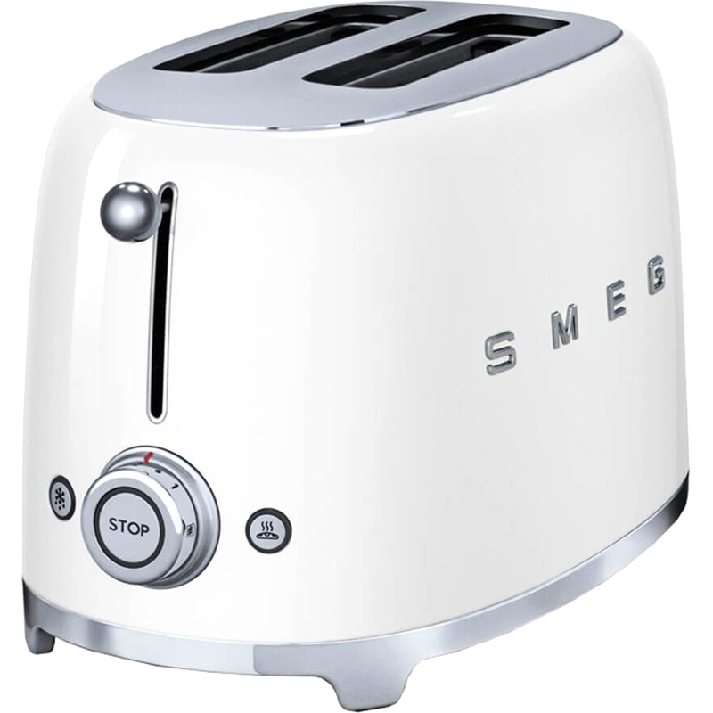 SMEG TSF01WHEU