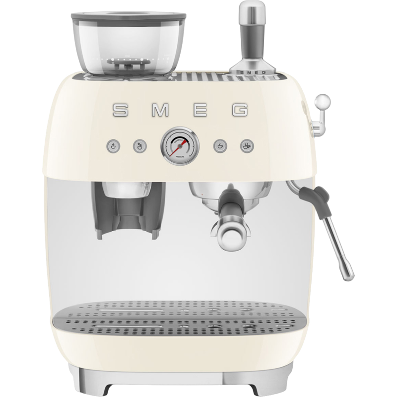 SMEG EGF03CREU