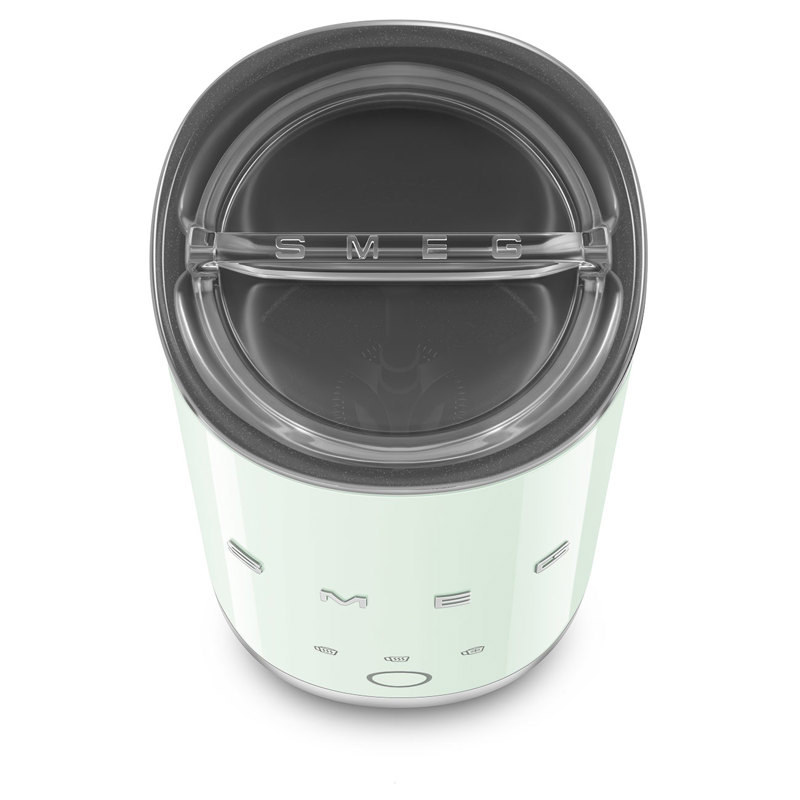 SMEG MFF02PGEU