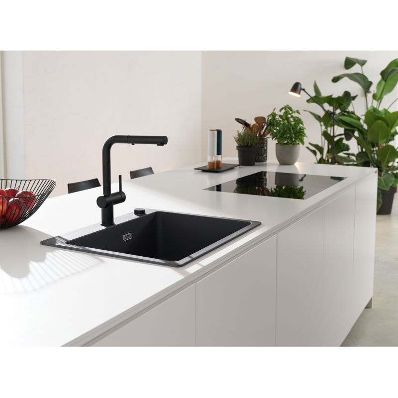 Franke 114.0731.688