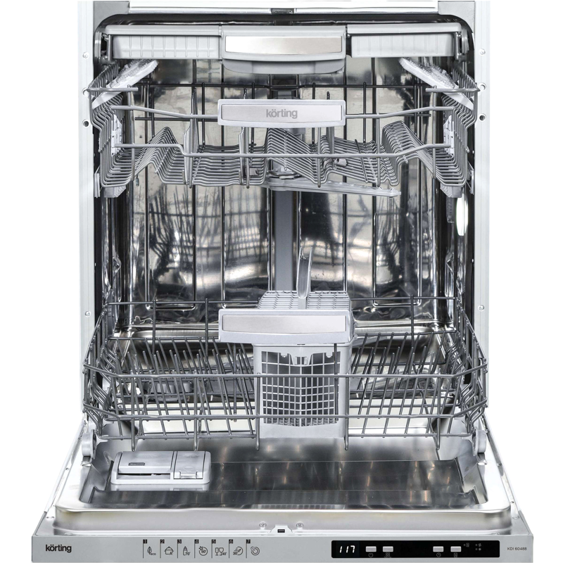 Korting KDI 60488