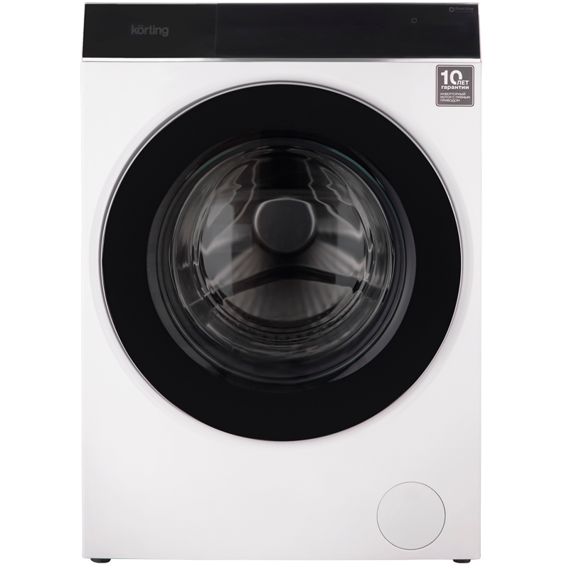 Korting KWM 60DS1499