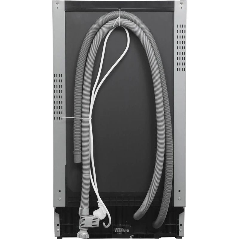 Midea MID45S150i