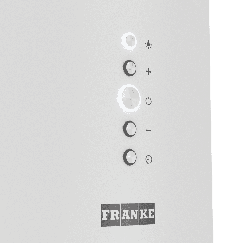 Franke 335.0706.919