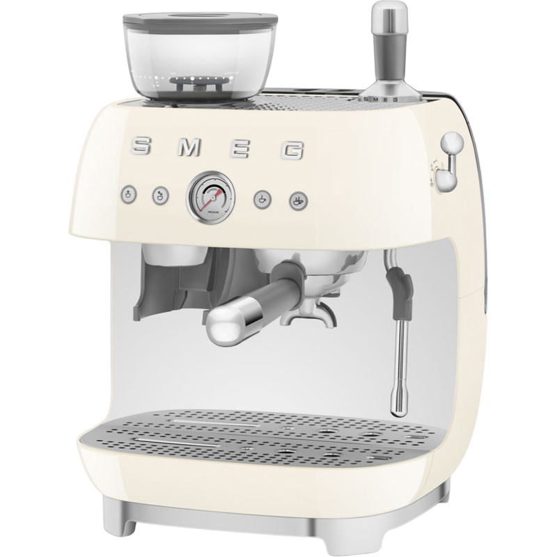 SMEG EGF03CREU