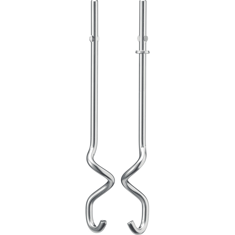 KitchenAid 5KHM9212EOB