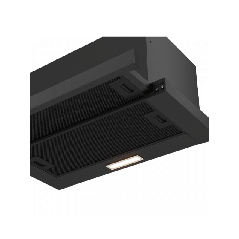 ELIKOR 993004
