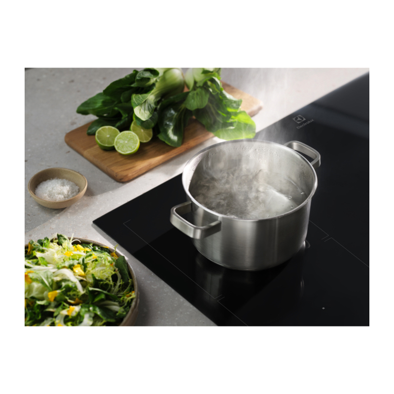 Electrolux LIL61434C