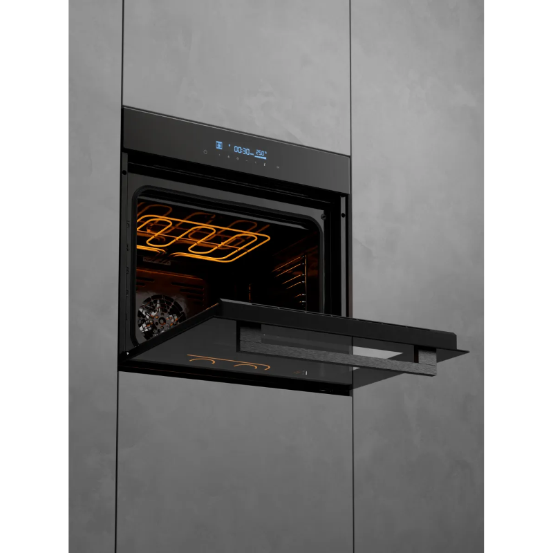 Kuppersberg HF 614 BB