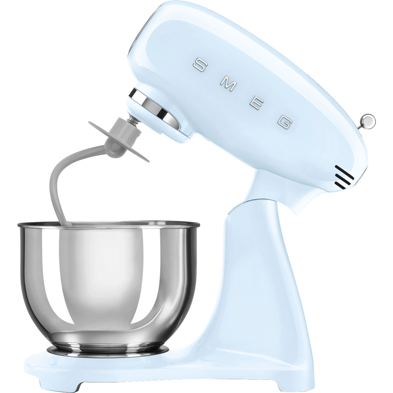 SMEG SMF05PBEU