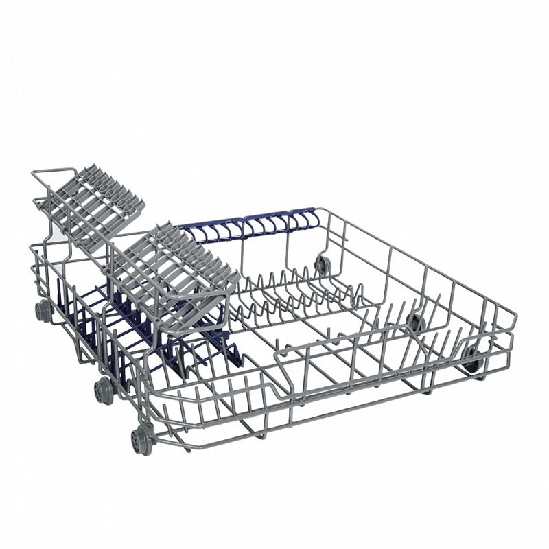 Maunfeld MLP 06IM
