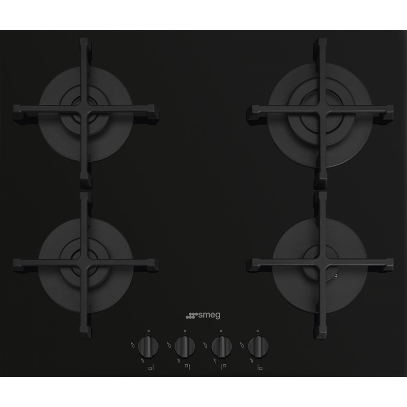 SMEG PV264B