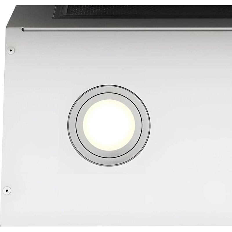 ELIKOR 243075