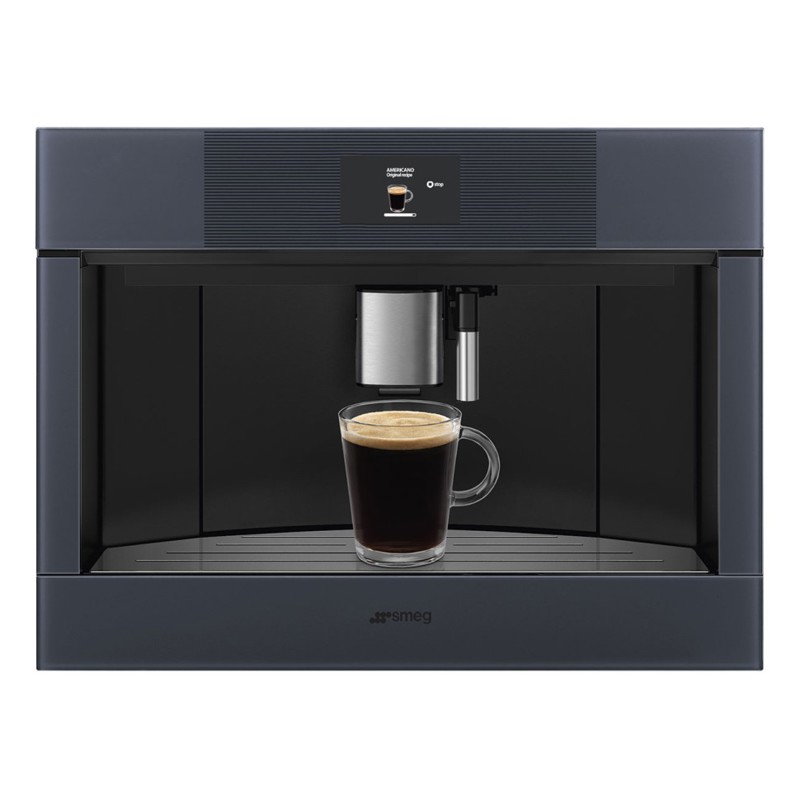 SMEG CMS4104GRU
